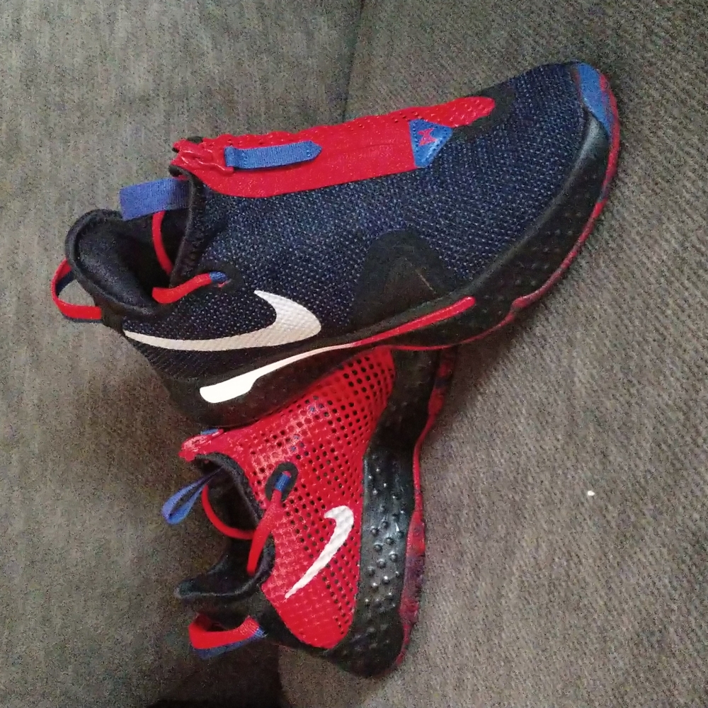 Nike Air Air-Sole